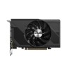 Gigabyte GeForce RTX 4060 D6 NVIDIA 8 Go GDDR6 