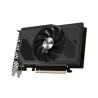 Gigabyte GeForce RTX 4060 D6 NVIDIA 8 Go GDDR6 