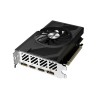 Gigabyte GeForce RTX 4060 D6 NVIDIA 8 Go GDDR6 