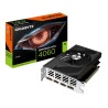 Gigabyte GeForce RTX 4060 D6 NVIDIA 8 Go GDDR6 