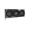 MSI GAMING GEFORCE RTX 4090 X SLIM 24G carte graphique NVIDIA 24 Go GDDR6X 