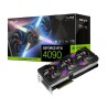 PNY GEFORCE RTX 4090 24GB XLR8 Gaming VERTO Overclocked Edition DLSS 3 