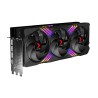 PNY GEFORCE RTX 4090 24GB XLR8 Gaming VERTO Overclocked Edition DLSS 3 