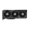 Gigabyte EAGLE GeForce RTX 4070 OC V2 12G NVIDIA 12 Go GDDR6X 