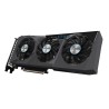 Gigabyte EAGLE GeForce RTX 4070 OC V2 12G NVIDIA 12 Go GDDR6X 