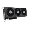 Gigabyte EAGLE GeForce RTX 4070 OC V2 12G NVIDIA 12 Go GDDR6X 