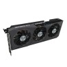 Gigabyte EAGLE GeForce RTX 4070 OC V2 12G NVIDIA 12 Go GDDR6X 