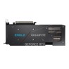 Gigabyte EAGLE GeForce RTX 4070 OC V2 12G NVIDIA 12 Go GDDR6X 