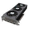 Gigabyte EAGLE GeForce RTX 4070 OC V2 12G NVIDIA 12 Go GDDR6X 