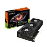 Gigabyte GeForce RTX 4070 SUPER WINDFORCE OC 12G NVIDIA 12 Go GDDR6X 