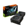 Gigabyte EAGLE GeForce RTX 4070 SUPER OC 12G NVIDIA 12 Go GDDR6X 