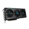 Gigabyte EAGLE GeForce RTX 4070 SUPER OC 12G NVIDIA 12 Go GDDR6X 