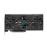 Gigabyte EAGLE GeForce RTX 4070 SUPER OC 12G NVIDIA 12 Go GDDR6X 