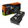 Gigabyte GAMING GeForce RTX 4070 SUPER OC 12G NVIDIA 12 Go GDDR6X 