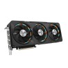 Gigabyte GAMING GeForce RTX 4070 SUPER OC 12G NVIDIA 12 Go GDDR6X 