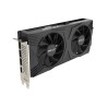 PNY RTX 4070 Super LED OC 