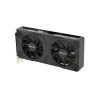 PNY RTX 4070 Super LED OC 