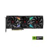 PNY RTX 4070 Super ARGB OC 