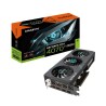 Gigabyte EAGLE GeForce RTX 4070 Ti SUPER OC 16G NVIDIA 16 Go GDDR6X 