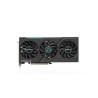 Gigabyte EAGLE GeForce RTX 4070 Ti SUPER OC 16G NVIDIA 16 Go GDDR6X 