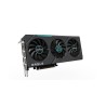 Gigabyte EAGLE GeForce RTX 4070 Ti SUPER OC 16G NVIDIA 16 Go GDDR6X 