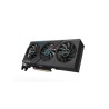 Gigabyte EAGLE GeForce RTX 4070 Ti SUPER OC 16G NVIDIA 16 Go GDDR6X 