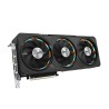 Gigabyte GAMING GeForce RTX 4070 Ti SUPER OC 16G NVIDIA 16 Go GDDR6X 