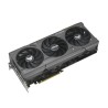 ASUS TUF RX 7600 XT O16G GAMING 