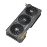 ASUS TUF RX 7600 XT O16G GAMING 