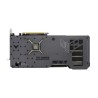 ASUS TUF RX 7600 XT O16G GAMING 