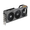 ASUS TUF RX 7600 XT O16G GAMING 