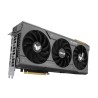 ASUS TUF RX 7600 XT O16G GAMING 