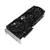 PNY RTX 4070Ti Super 16GB VERTO LED OC 