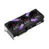 PNY RTX 4070Ti Super 16GB XLR8 GAMING VERTO ARGB OC 