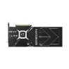 PNY RTX 4070Ti Super 16GB XLR8 GAMING VERTO ARGB OC 