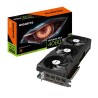 Gigabyte GeForce RTX 4080 SUPER WINDFORCE V2 16G NVIDIA 16 Go GDDR6X 