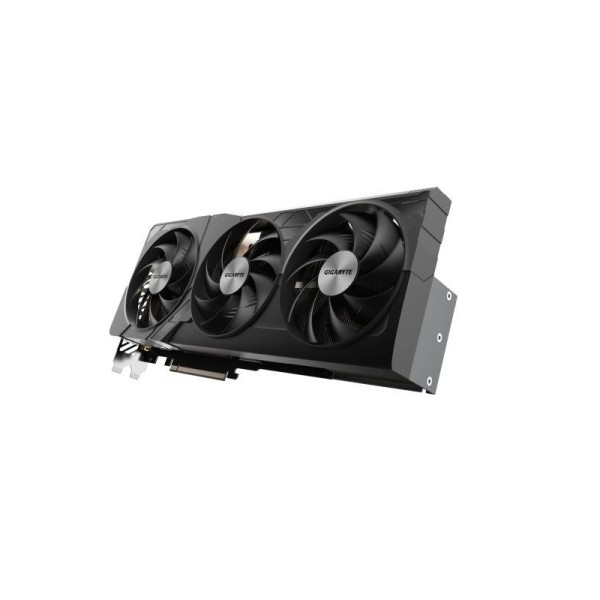 Gigabyte GeForce RTX 4080 SUPER WINDFORCE V2 16G NVIDIA 16 Go GDDR6X 