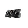 Gigabyte GeForce RTX 4080 SUPER WINDFORCE V2 16G NVIDIA 16 Go GDDR6X 