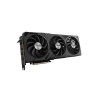 Gigabyte GeForce RTX 4080 SUPER WINDFORCE V2 16G NVIDIA 16 Go GDDR6X 