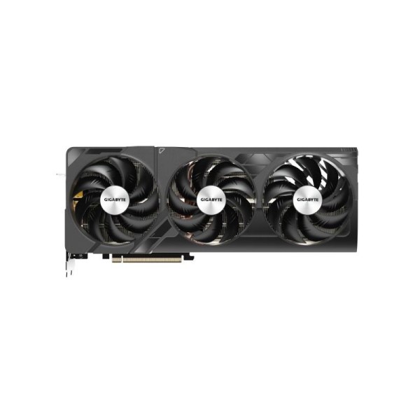 Gigabyte GeForce RTX 4080 SUPER WINDFORCE V2 16G NVIDIA 16 Go GDDR6X 