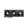 Gigabyte GeForce RTX 4080 SUPER WINDFORCE V2 16G NVIDIA 16 Go GDDR6X 