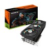 Gigabyte GAMING GeForce RTX 4080 SUPER OC 16G NVIDIA 16 Go GDDR6X 