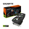 Gigabyte GAMING GeForce RTX 4080 SUPER OC 16G NVIDIA 16 Go GDDR6X 