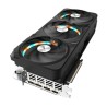 Gigabyte GAMING GeForce RTX 4080 SUPER OC 16G NVIDIA 16 Go GDDR6X 