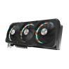 Gigabyte GAMING GeForce RTX 4080 SUPER OC 16G NVIDIA 16 Go GDDR6X 