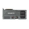 Gigabyte GAMING GeForce RTX 4080 SUPER OC 16G NVIDIA 16 Go GDDR6X 