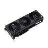 ASUS ProArt -RTX4080S-O16G NVIDIA GeForce RTX 4080 SUPER 16 Go GDDR6X 