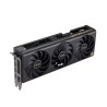 ASUS ProArt -RTX4080S-O16G NVIDIA GeForce RTX 4080 SUPER 16 Go GDDR6X 