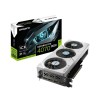 Gigabyte EAGLE GeForce RTX 4070 SUPER OC ICE NVIDIA 12 Go GDDR6X 