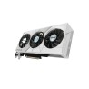 Gigabyte EAGLE GeForce RTX 4070 SUPER OC ICE NVIDIA 12 Go GDDR6X 